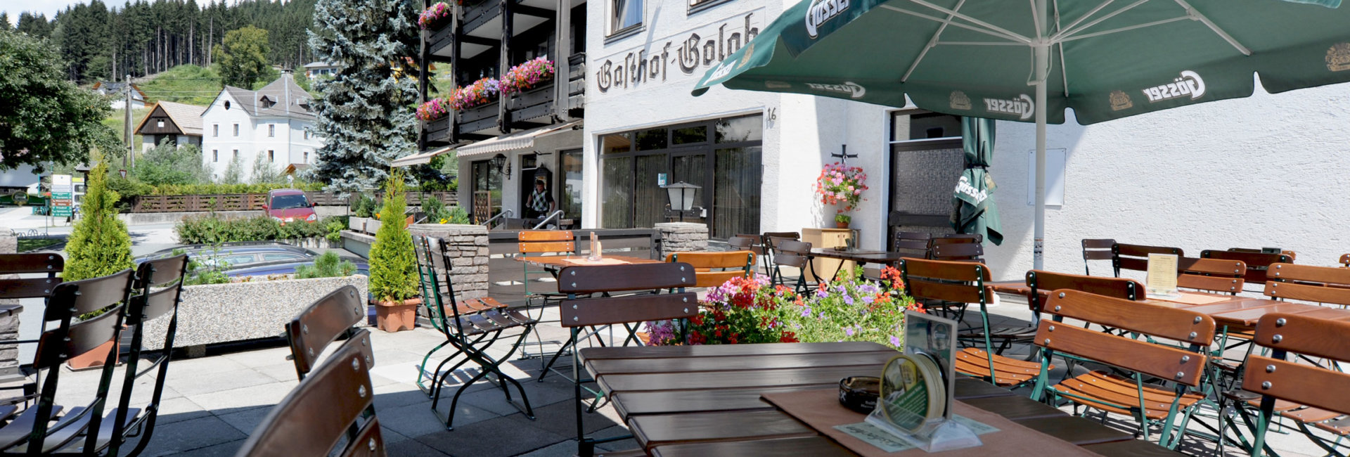 gasthof-golob-terasse gasthof-golob-terasse