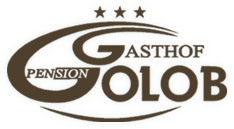 Gasthof Golob